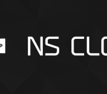 マルチサイトのWordPressでサイトを複製するプラグイン：NS Cloner